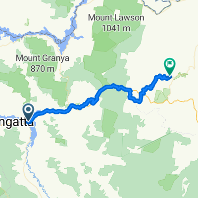 Stage 8
