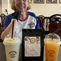 Soi Phetchahueng 26, Phra Pradaeng District to Bang Kachao-Bang Ko Bua Cycle Route, Phra Pradaeng District