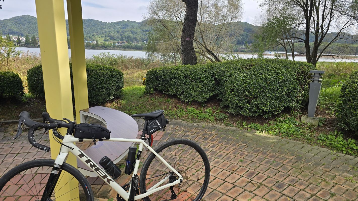 초사동 449-8 ~ 초사동 474-1