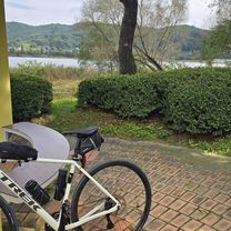 초사동 449-8 ~ 초사동 474-1