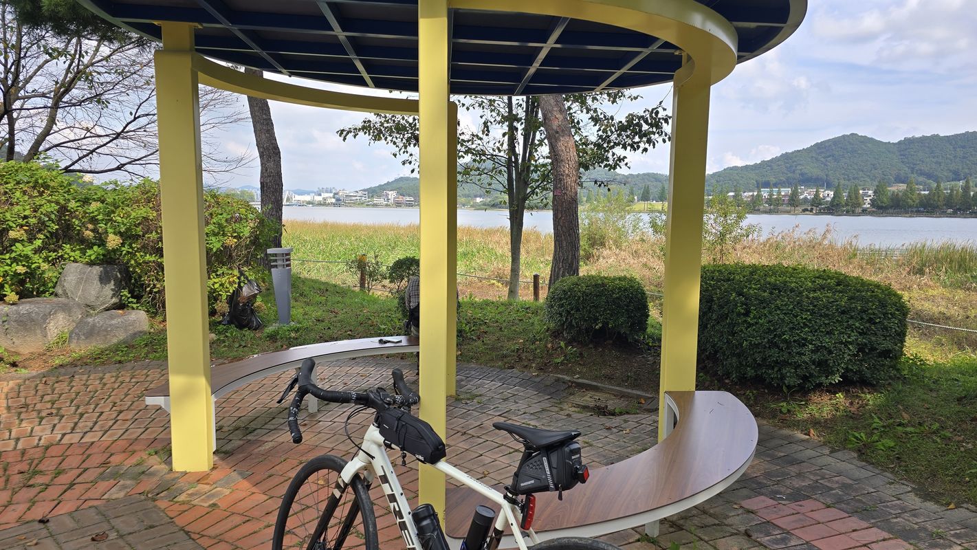 초사동 449-8 ~ 초사동 474-1