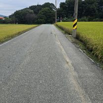 Zdjęcie 7 trasy Bikemap „초사동 449-8 ~ 초사동 474-1”