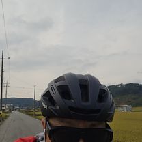 Zdjęcie 8 trasy Bikemap „초사동 449-8 ~ 초사동 474-1”
