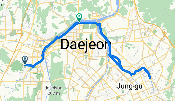 소제동 소제여기