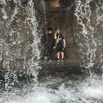 전호리, 김포시에서 풍무동, 김포시까지