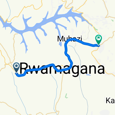 -1.955, 30.344 to -1.901, 30.507