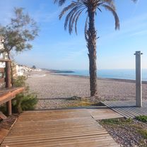 Vila=Real, Moncofar,Vila=Real