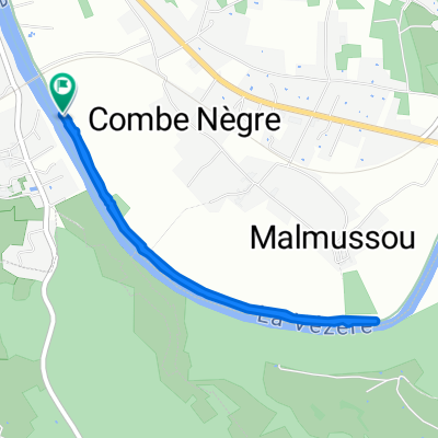 Rue du Port, Le Bugue à Rue du Port, Le Bugue