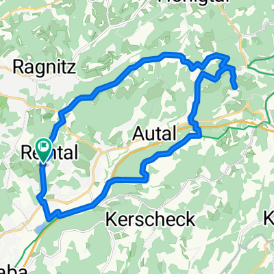 Fasangasse, Hart bei Graz nach Fasangasse, Hart bei Graz