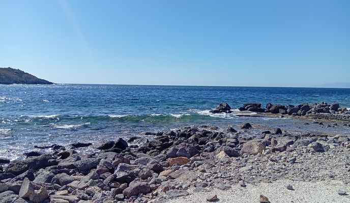 Foto 1 der Bikemap-Route "Slow ride"