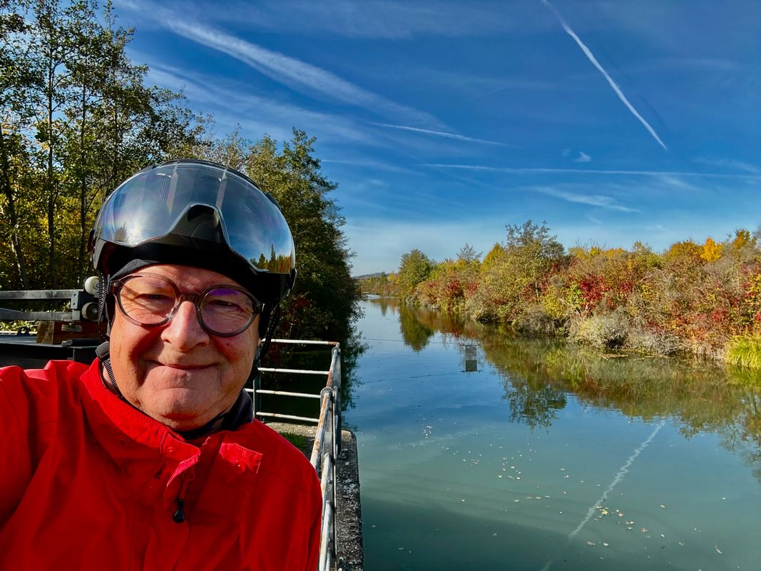 Doeltergasse, Wien nach Schlettergasse, Wien