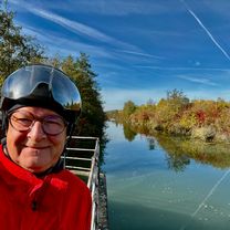 Doeltergasse, Wien nach Schlettergasse, Wien