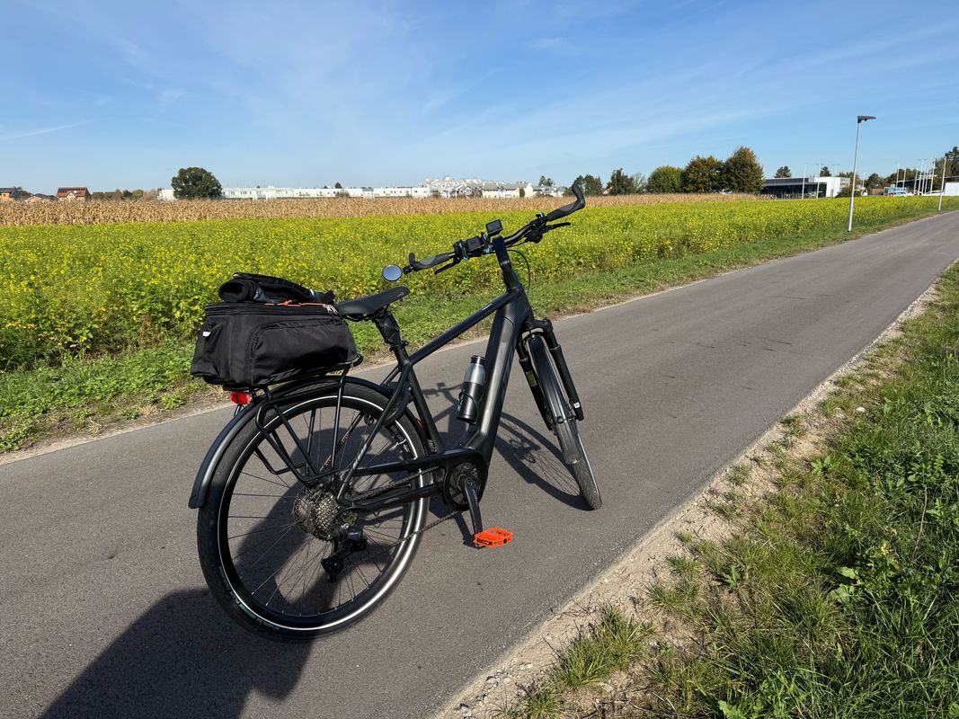 Doeltergasse, Wien nach Schlettergasse, Wien