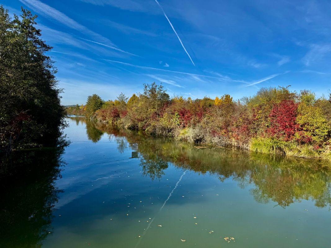 Doeltergasse, Wien nach Schlettergasse, Wien