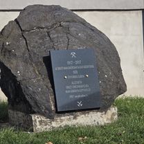 Photo 8 de l’itinéraire Bikemap « Szabadság tér - Deák Ferenc utca »