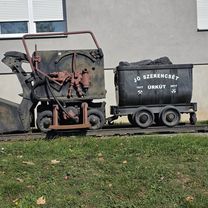 Photo 7 de l’itinéraire Bikemap « Szabadság tér - Deák Ferenc utca »