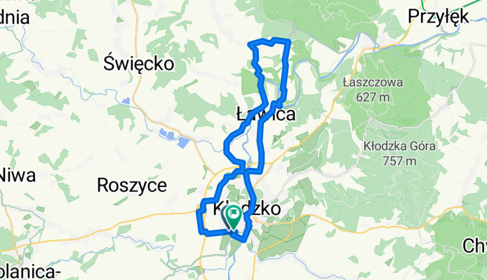 D膮br贸wki do D膮br贸wki