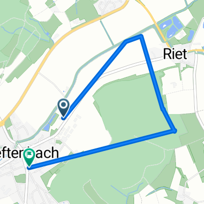 19.10.2025  4.84 km  1h12'   Laufen