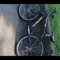 De Carrera # 86B-126 a Villa Olímpica