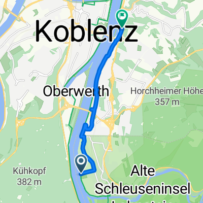 50.313, 7.593 to 50.357, 7.610