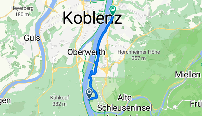 50.313, 7.593 to 50.357, 7.610