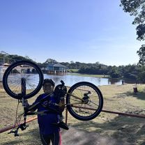 Rota para Avenida Dezessete de Novembro, Cruzeiro Do Sul