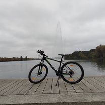 Seckbruchstraße to Seckbruchstraße