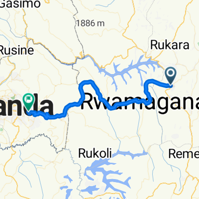 -1.900, 30.508 to -1.971, 30.132