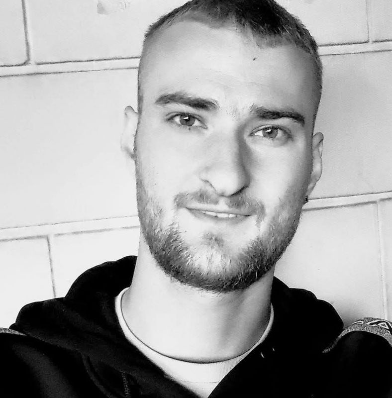 Anderter Straße to Anderter Straße