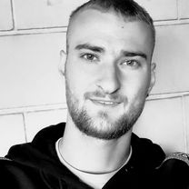 Anderter Straße to Anderter Straße