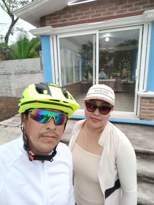 De José López Portillo a Calle