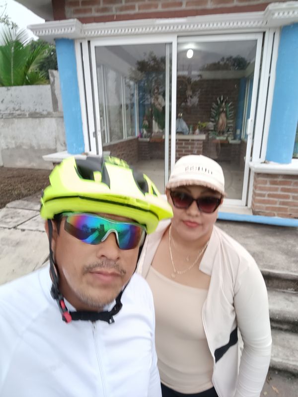 De José López Portillo a Calle