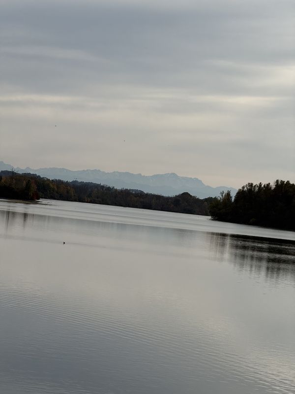 Lagerlechfelder Straße, Untermeitingen až Raiffeisenstraße, Untermeitingen