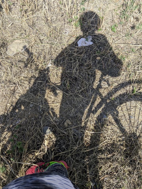 De 5M2R+6VX a 5M2R+6VX