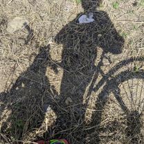 De 5M2R+6VX a 5M2R+6VX