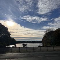 Foto 8 de la ruta de Bikemap "19 Oktober"