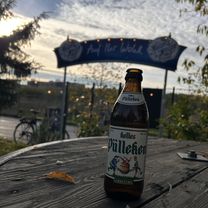 Foto 7 de la ruta de Bikemap "19 Oktober"