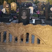 Легкая езда