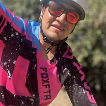 Avenida 16 de Julio, Tepotzotlán a Avenida 12 de Diciembre, Tepotzotlán