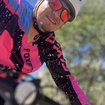 Foto 7 del percorso Bikemap "Avenida 16 de Julio, Tepotzotlán a Avenida 12 de Diciembre, Tepotzotlán"