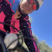 Foto 8 del percorso Bikemap "Avenida 16 de Julio, Tepotzotlán a Avenida 12 de Diciembre, Tepotzotlán"