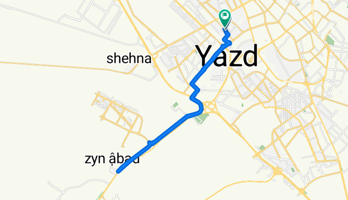 تمرین روزانه day 5