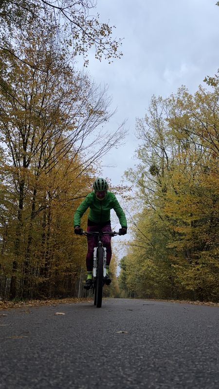 Króla J Sobieskiego, Puszcza Mariańska do Króla J Sobieskiego, Puszcza Mariańska