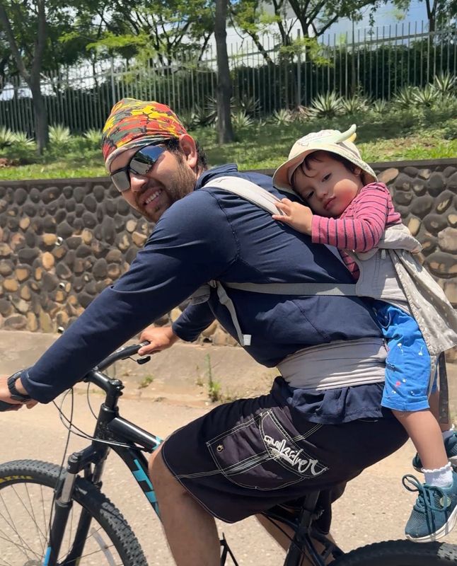 Departamento de Santa Cruz a Departamento de Santa Cruz