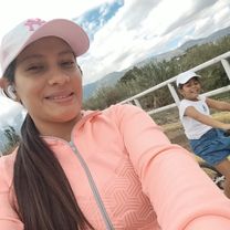 Foto 7 de la ruta de Bikemap "Paseo tranquilo"