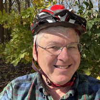 Black Dog Rd, Burnsville to Black Dog Rd, Burnsville