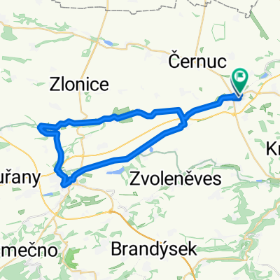 2025.10.19. VELVARY Hobšo Královice SLANÝ sadama  Ješín VELVARY- R.Matyáš