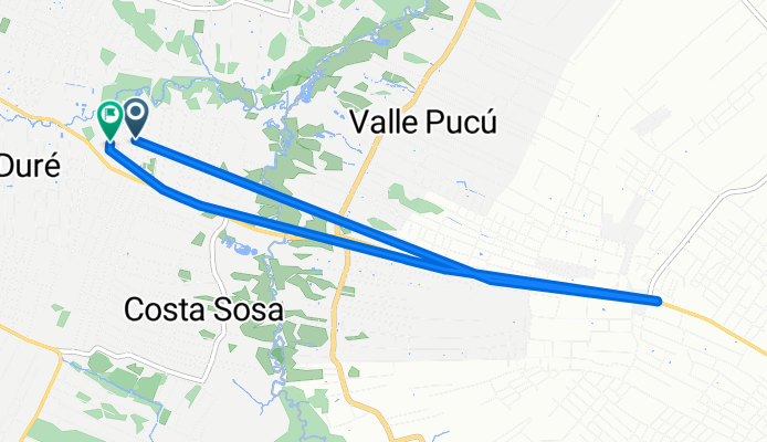 Residentas Dom.19-10-25