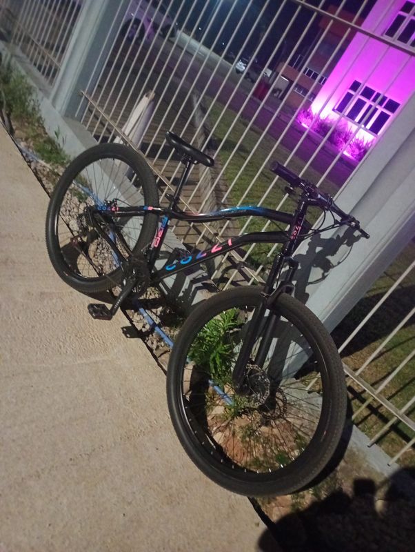 De Rua Manoel da Silva Pacheco a RS-350