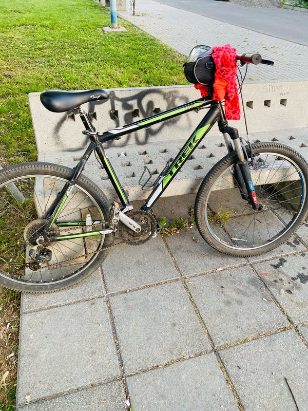 Membrillar, Molina a Pasaje 9, Molina